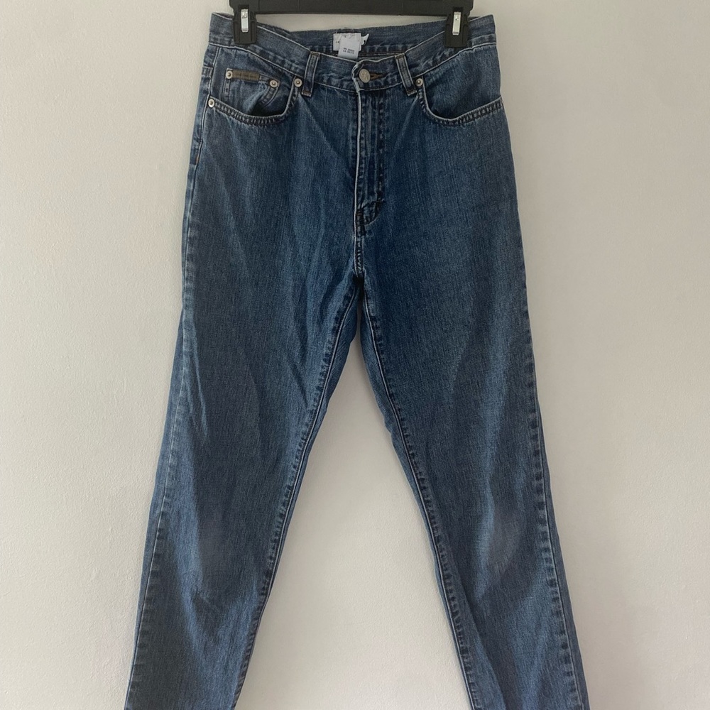 Calvin Klein Jeans